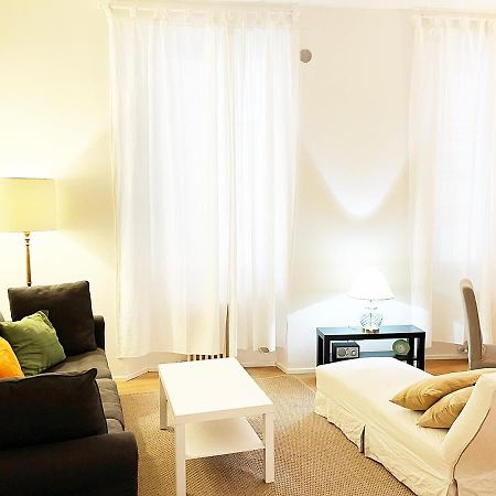 Apartament Bandini 1 Elegante Vicino Piazza Del Campo Siena Zewnętrze zdjęcie