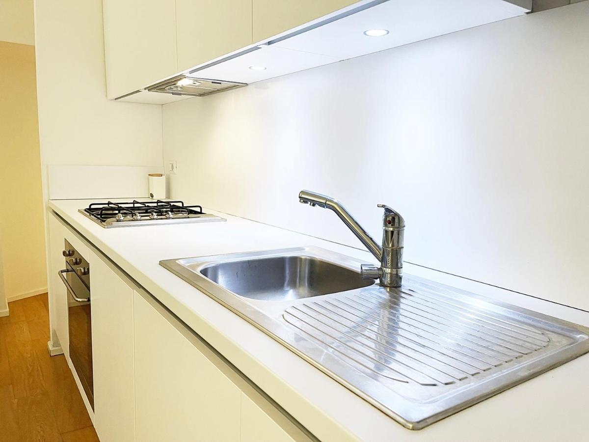 Apartament Bandini 1 Elegante Vicino Piazza Del Campo Siena Zewnętrze zdjęcie